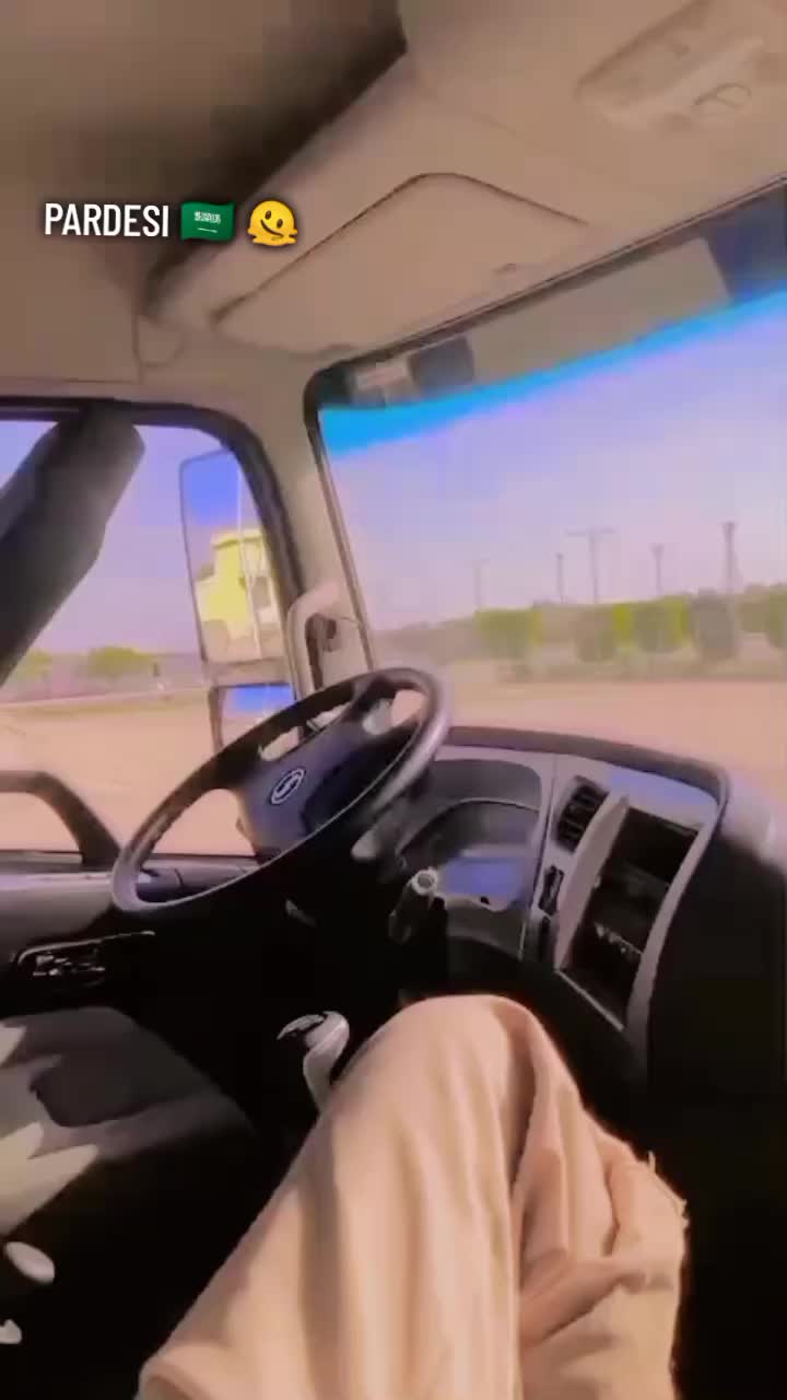 @𝑻𝑨𝑳𝑯𝑨𝑹𝑬𝑯𝑴𝑨𝑵🇸🇦🇵🇰