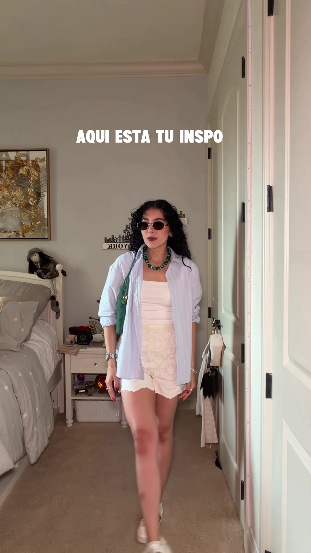 @giuliana.haddad