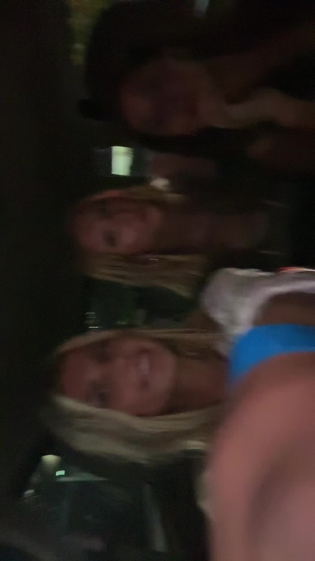 @Marissa Jolie
