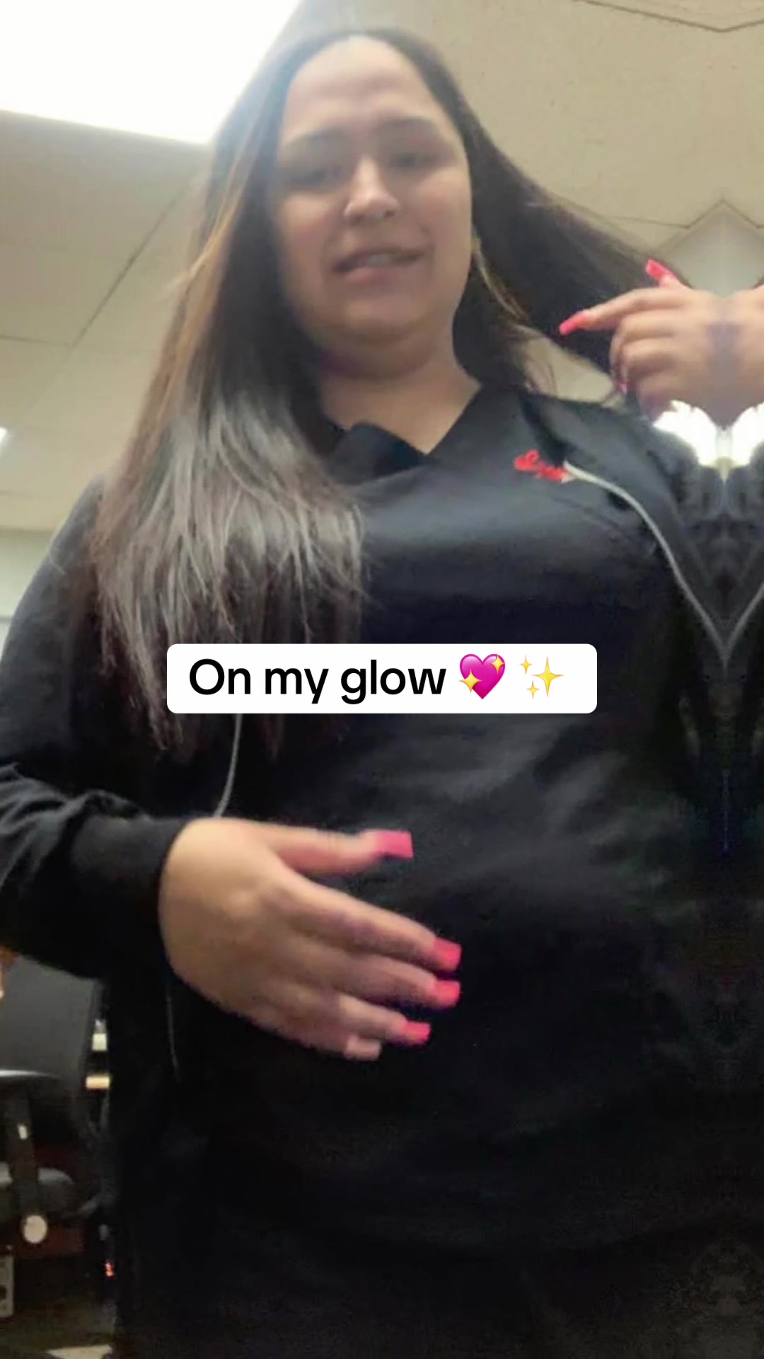 @Jamilett✨