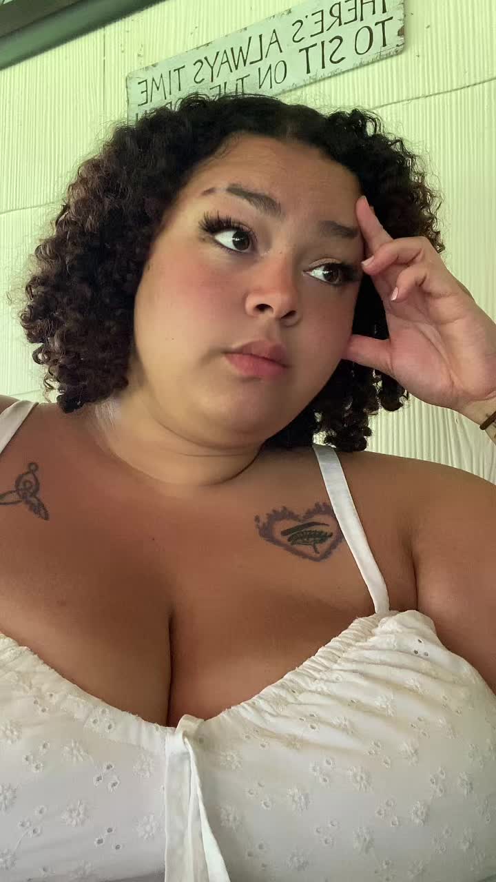 @Lexilou