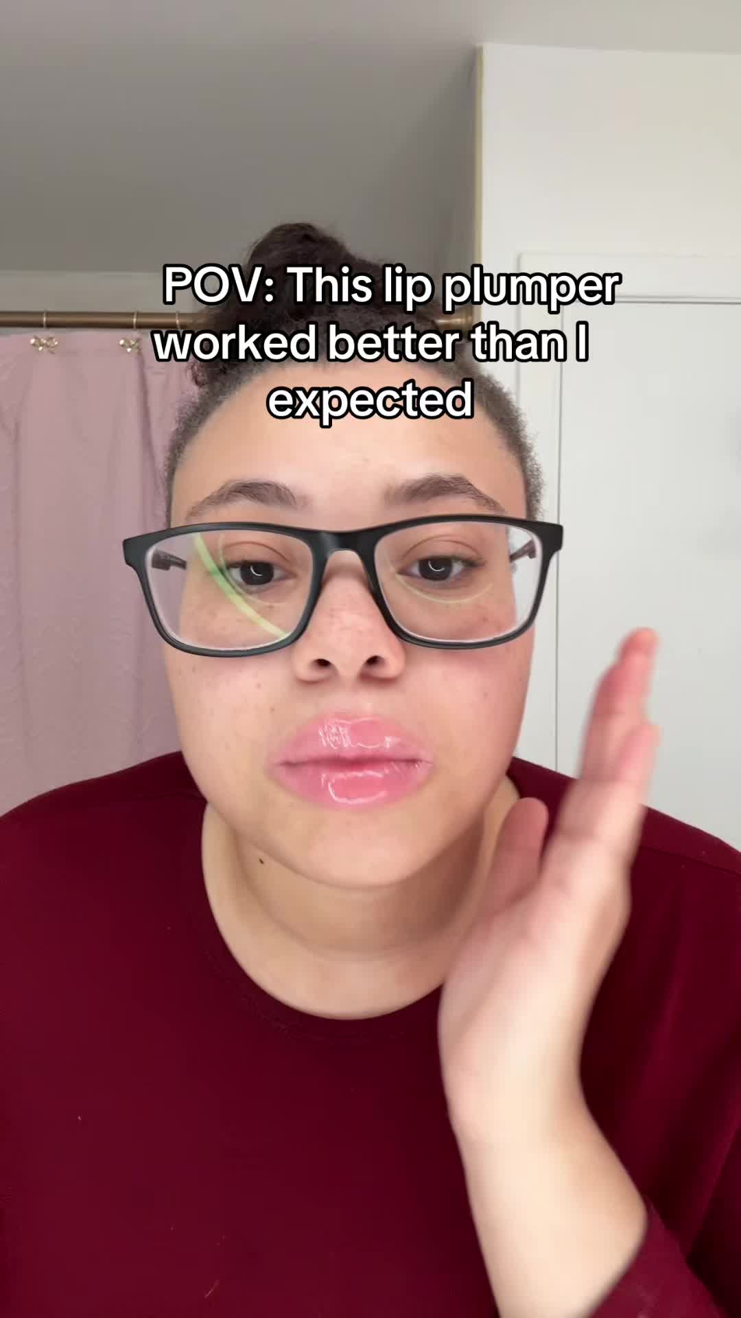 @Deanna 💕