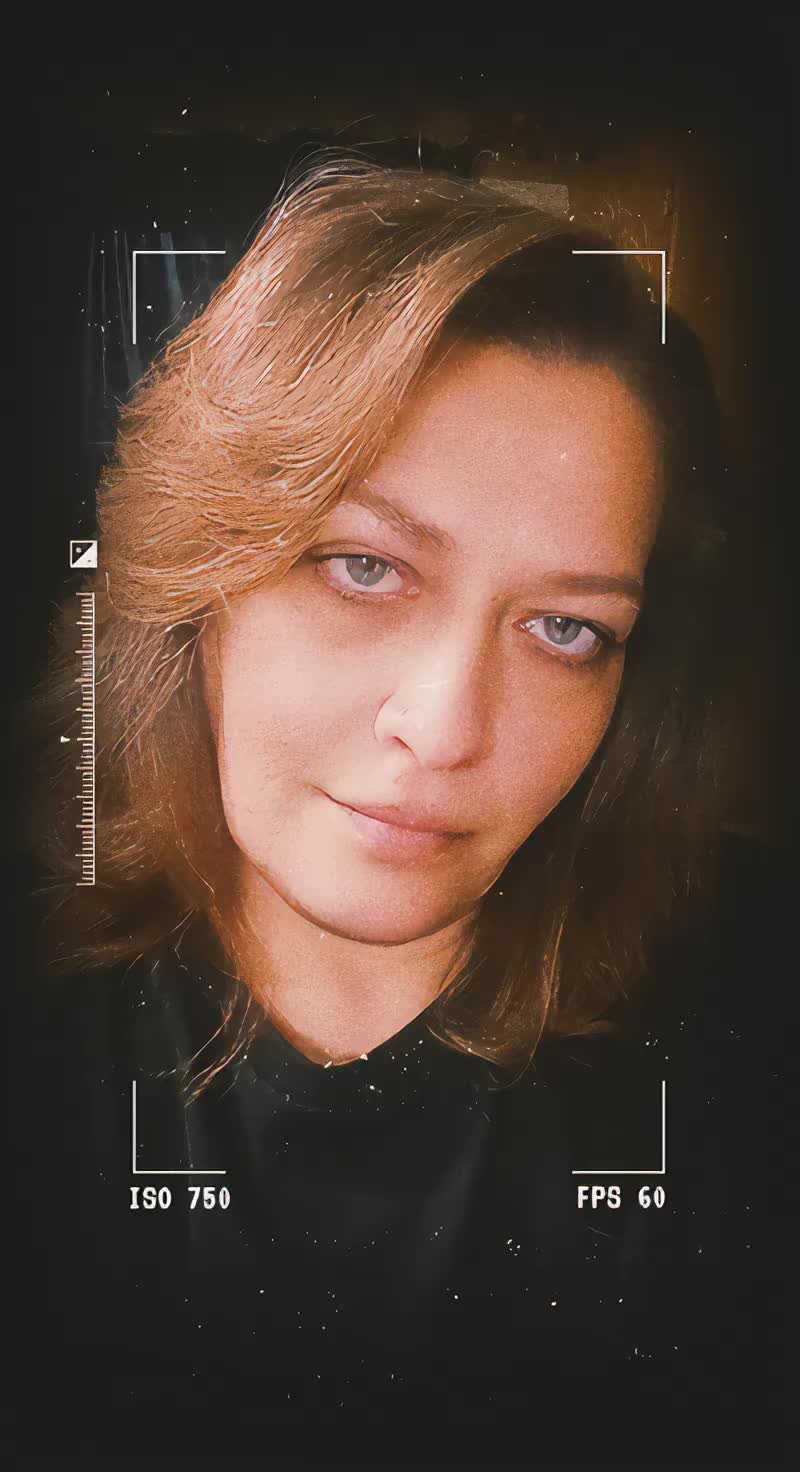 @Rhonda❌️