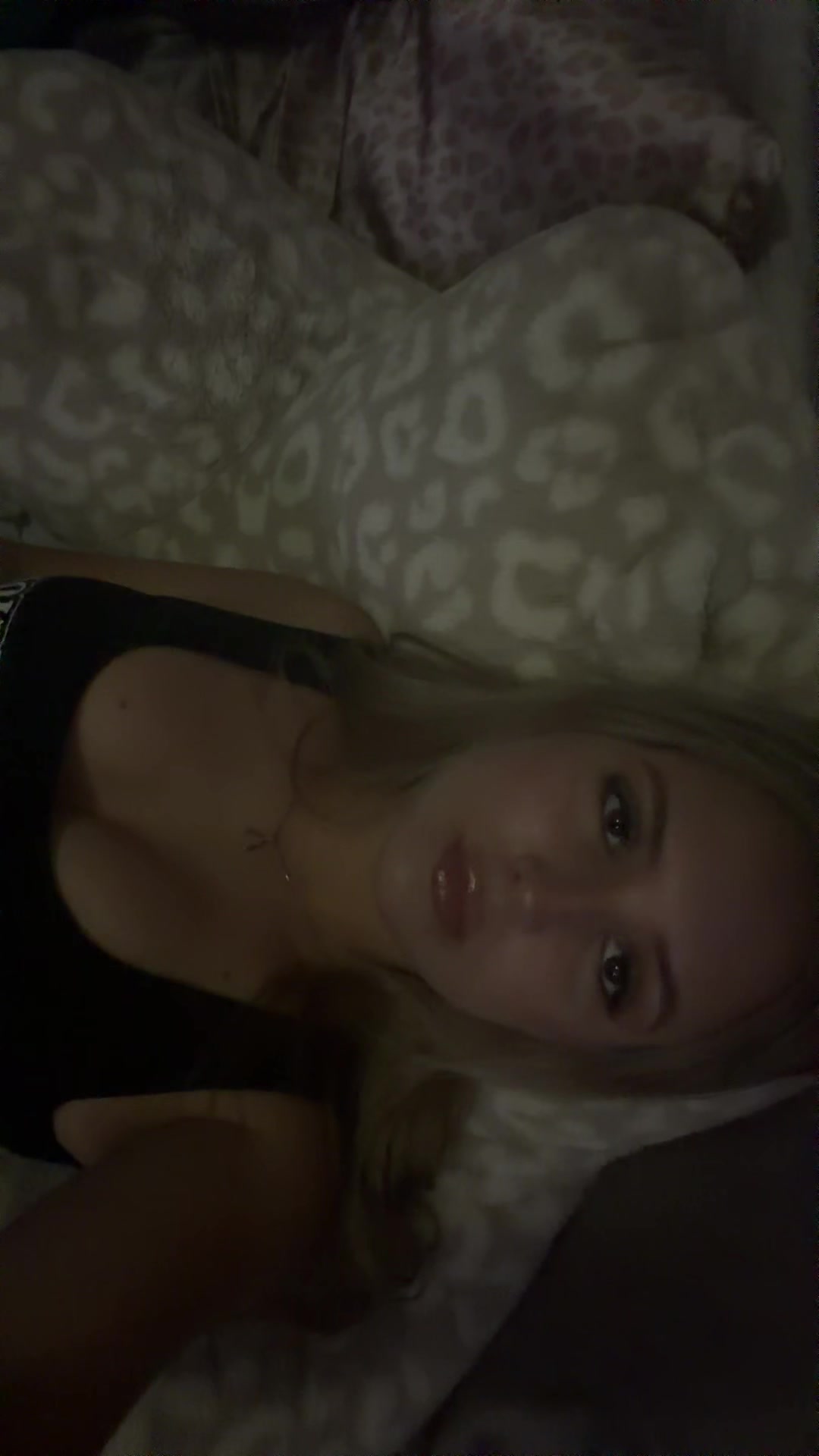 @alyssa potorti