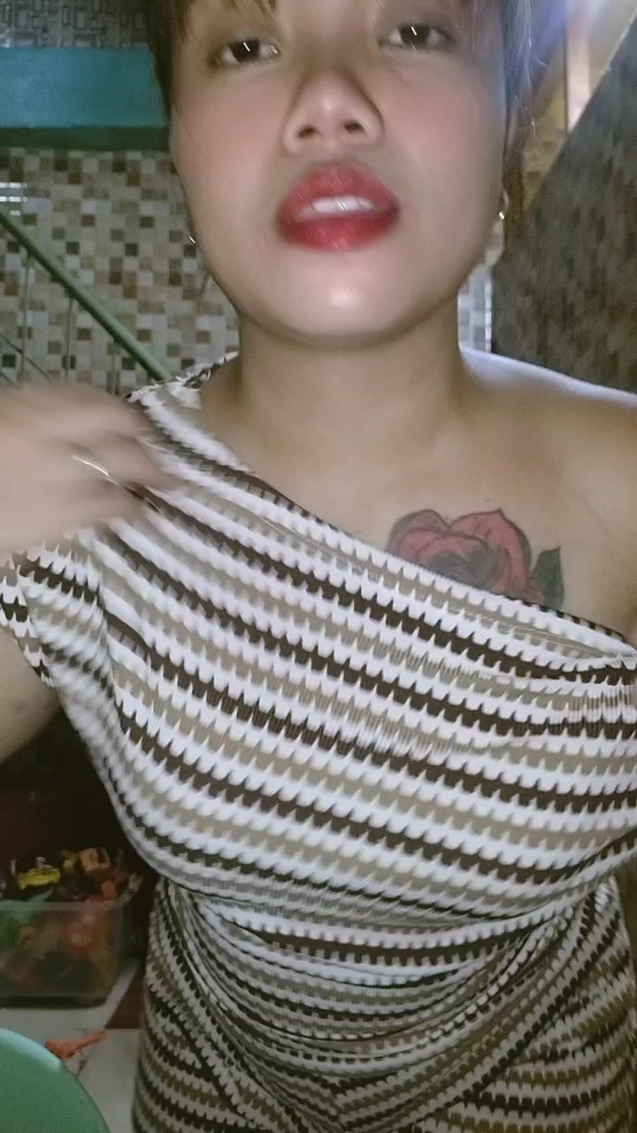 @itsmeyang.21