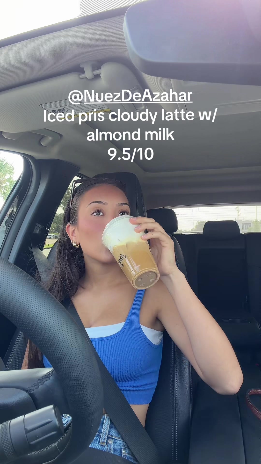 @liz