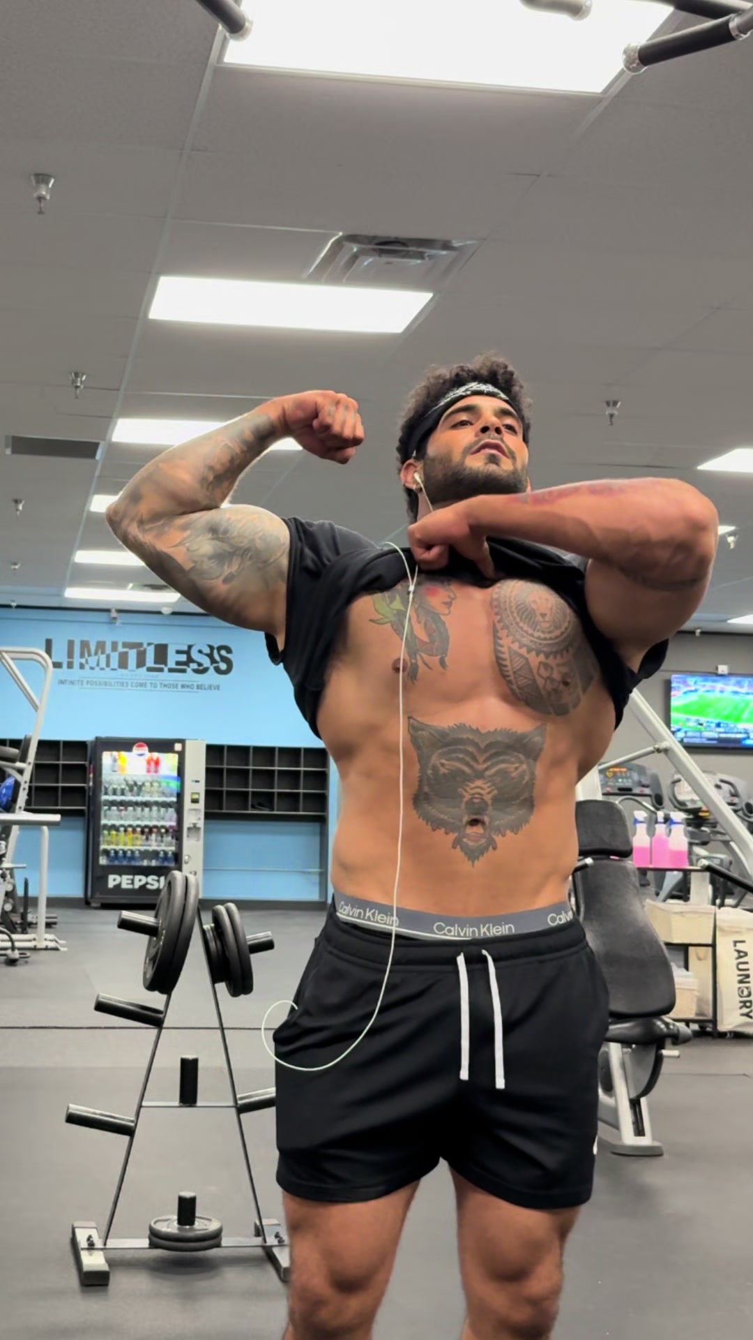 @guedeaoficial