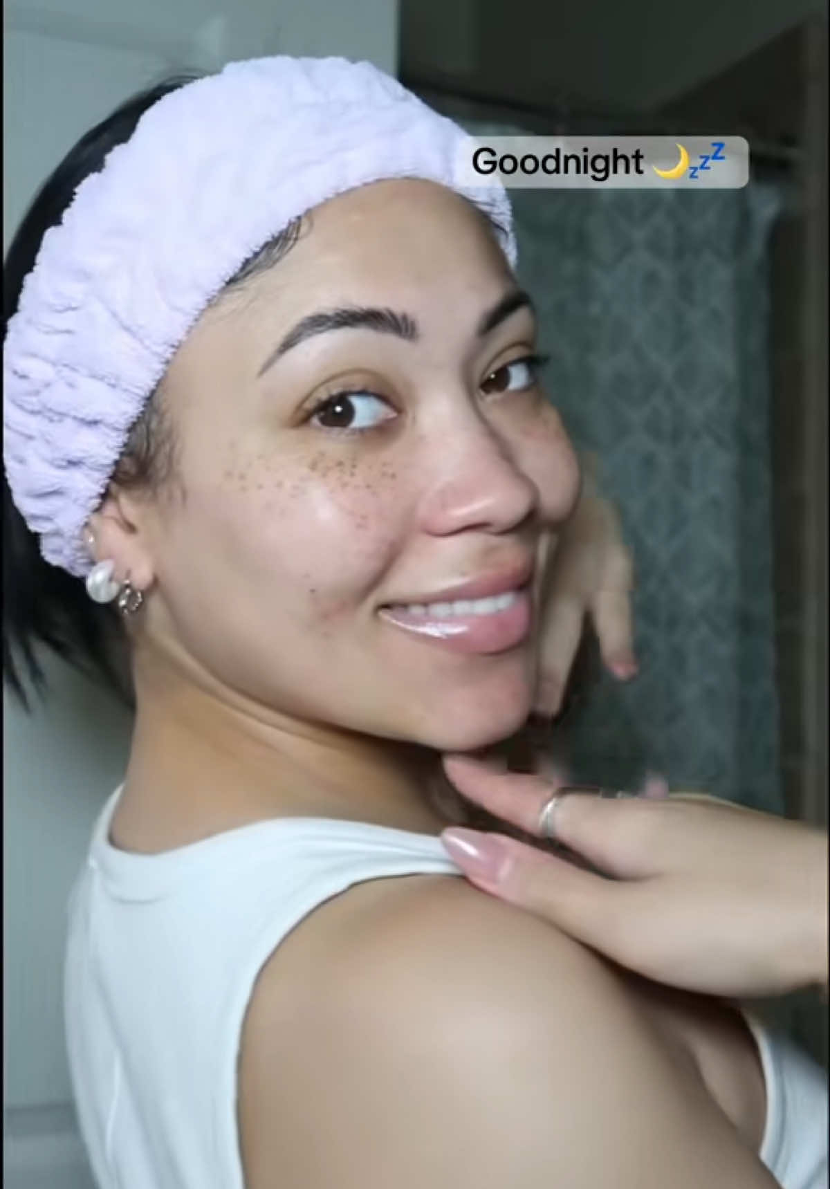 @Maliah Leona