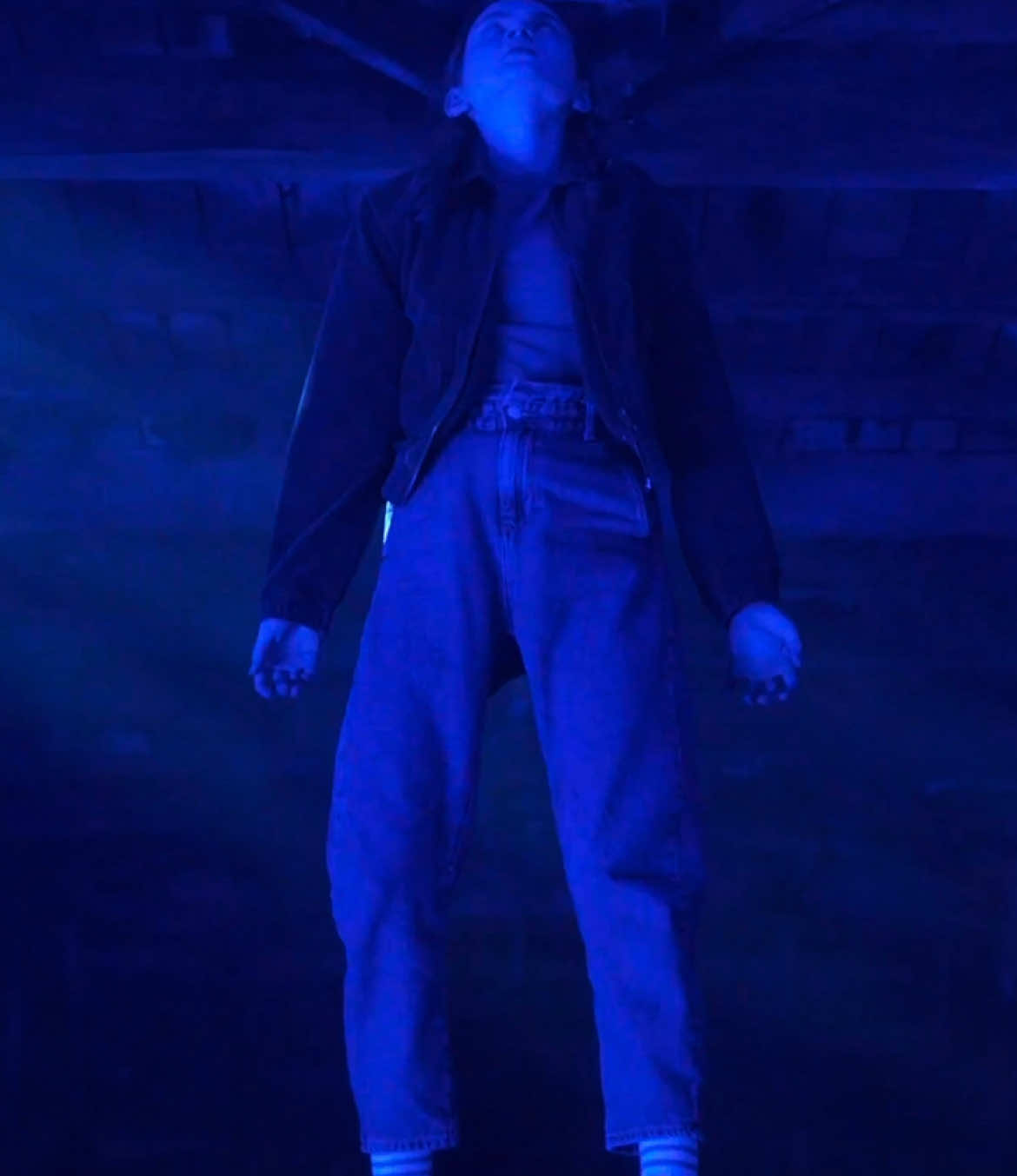 @✝️𝕻𝖍𝖆𝖓𝖙𝖔𝖒.𝖊𝖉𝖎𝖙𝖘✝️