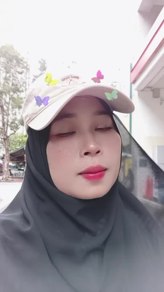 @putrisusilawati007