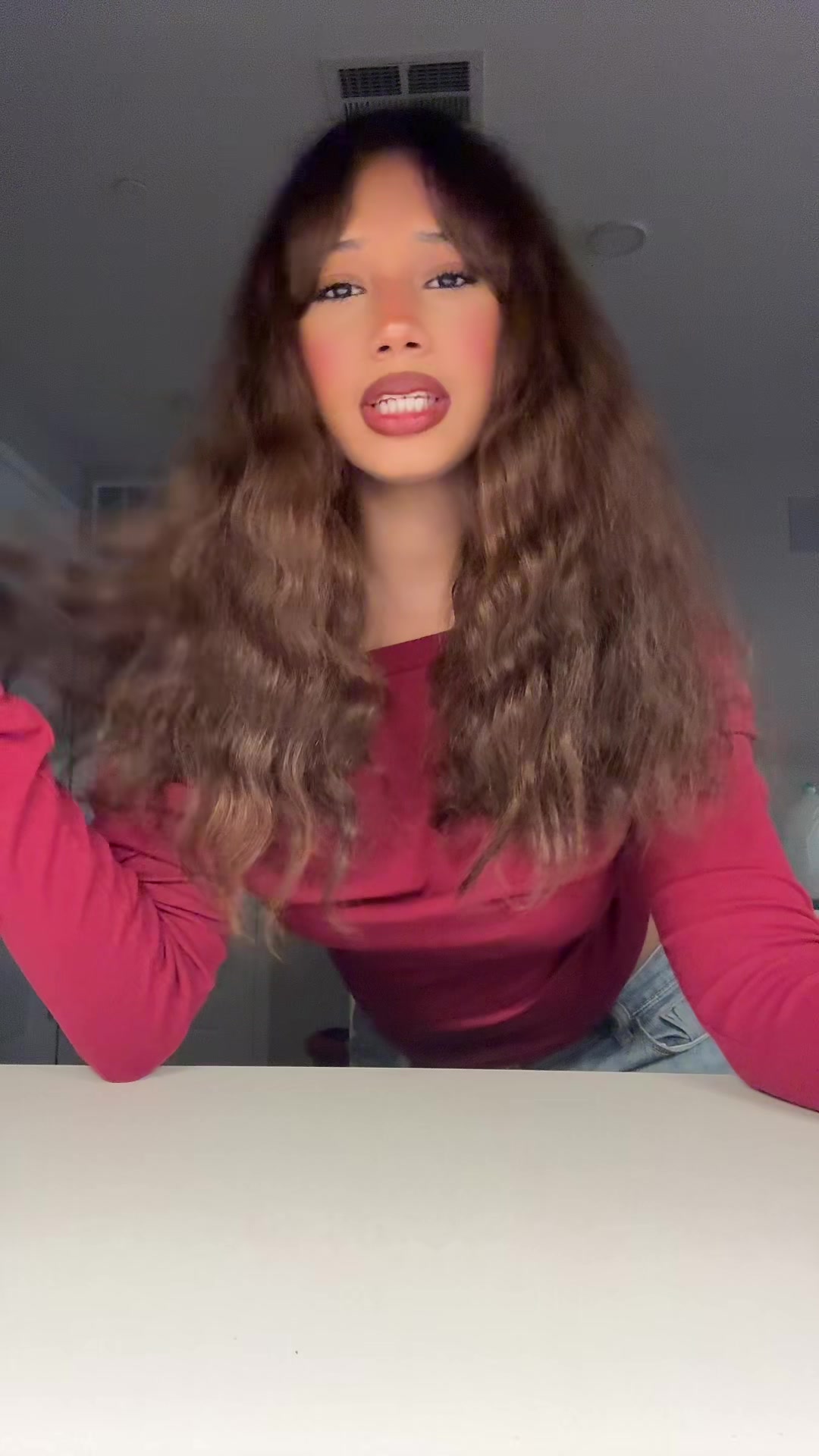 @modellmonsterr