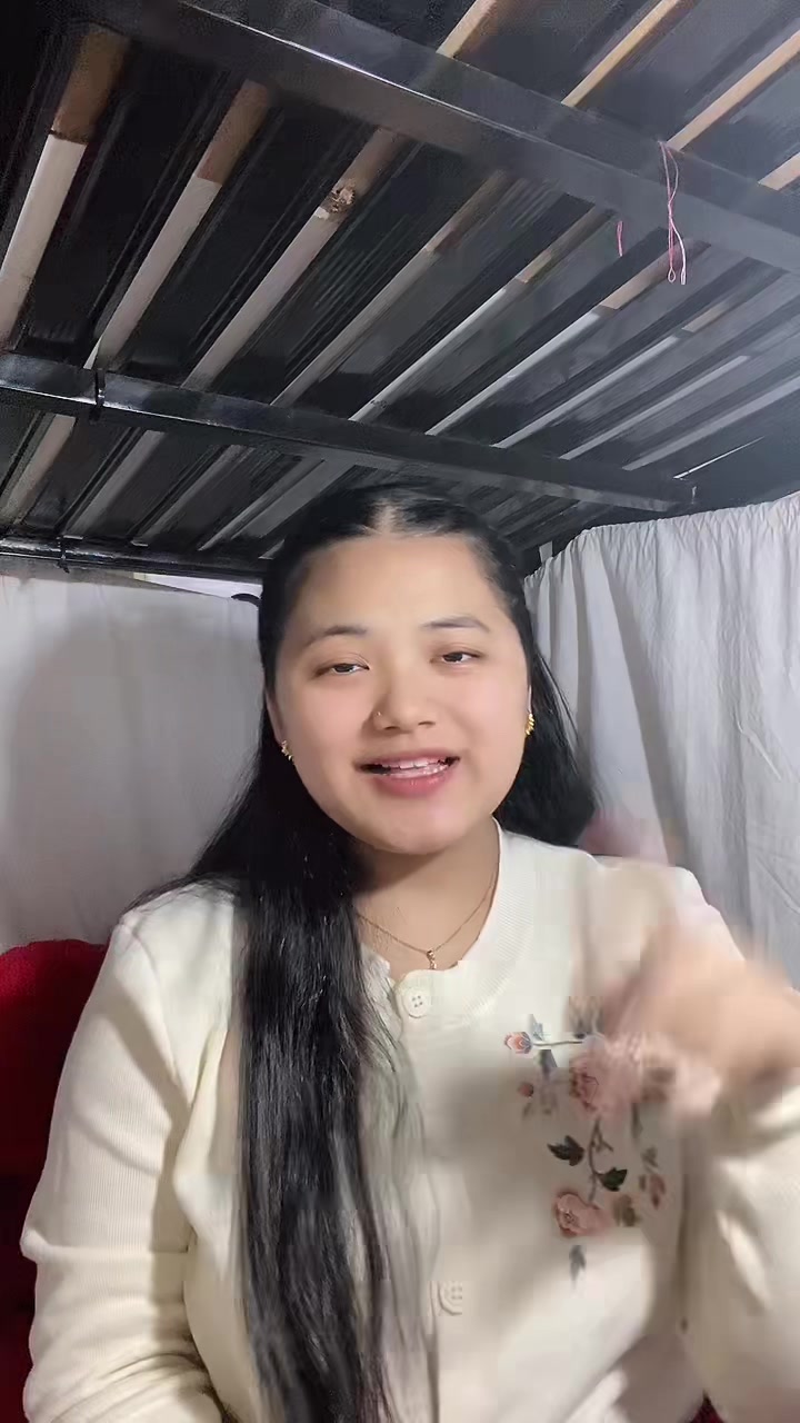 @Binteyy🌼