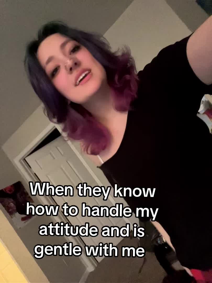 @Chris