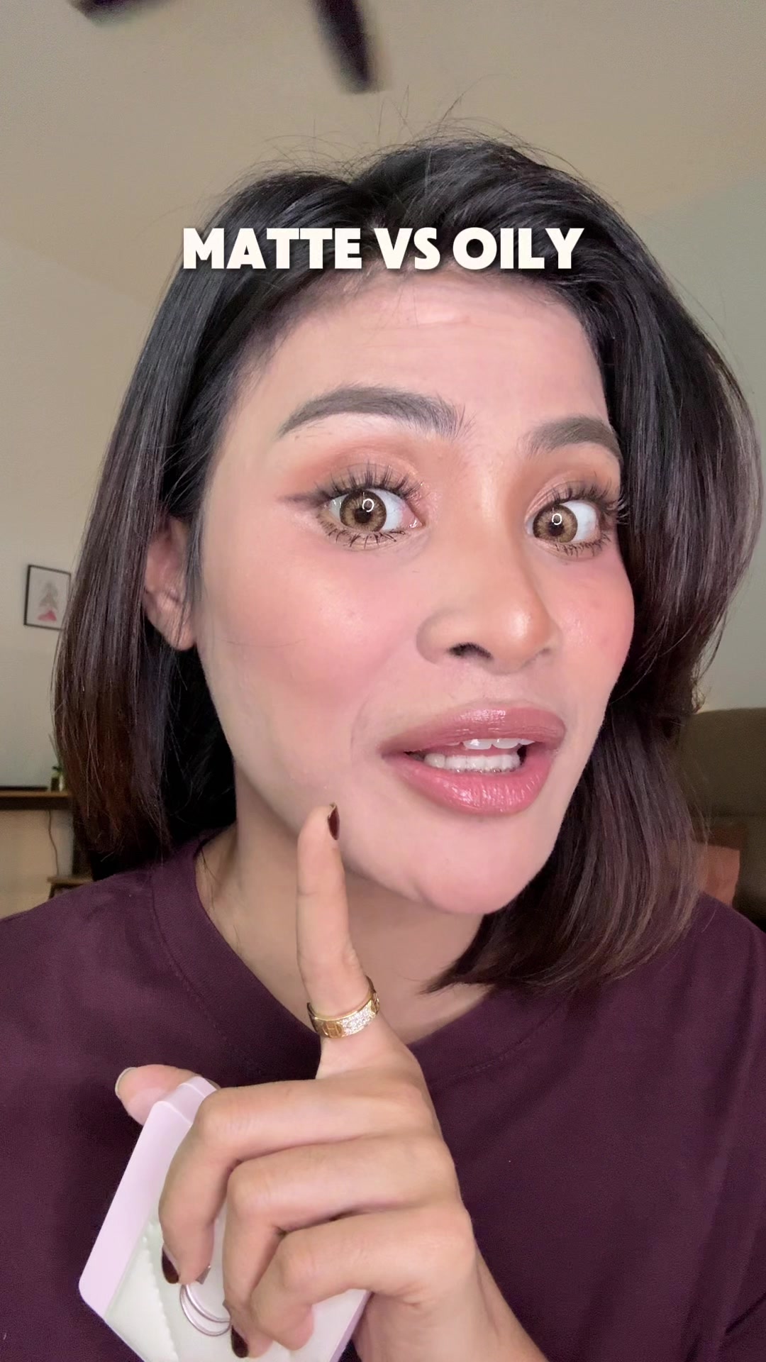 @Yawchibby
