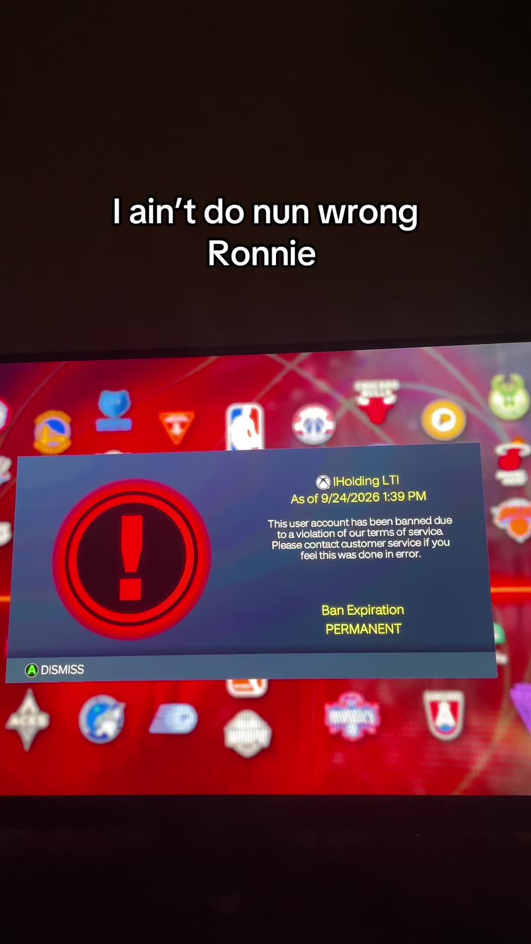 @XBACKDOWNKDX