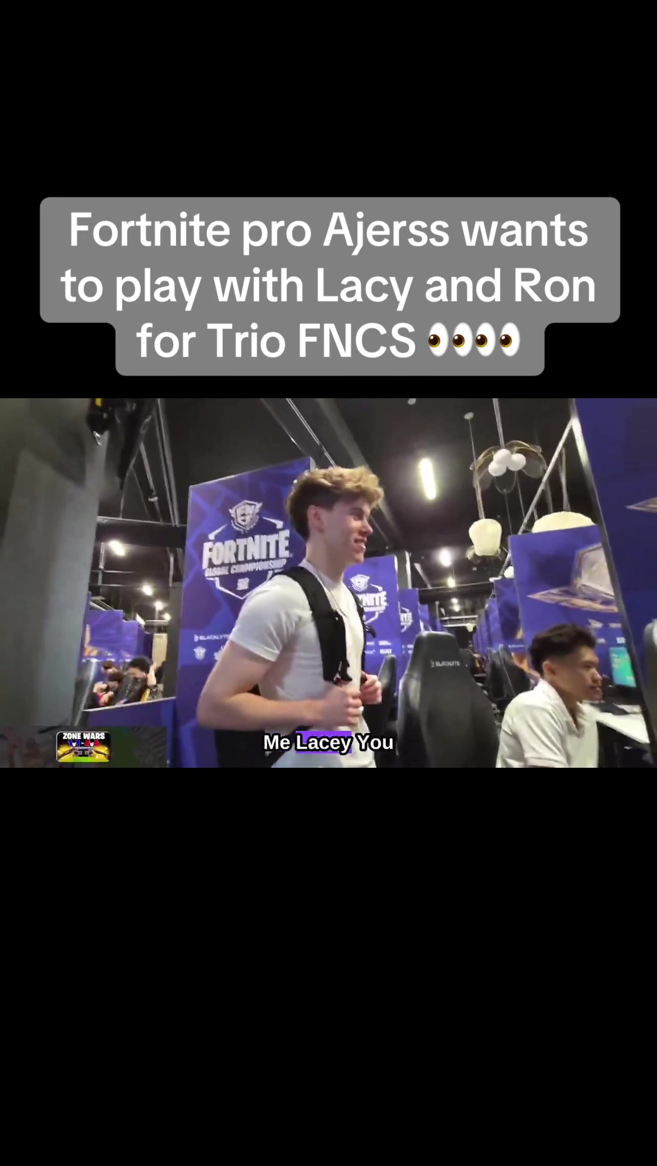 @LacyClipping
