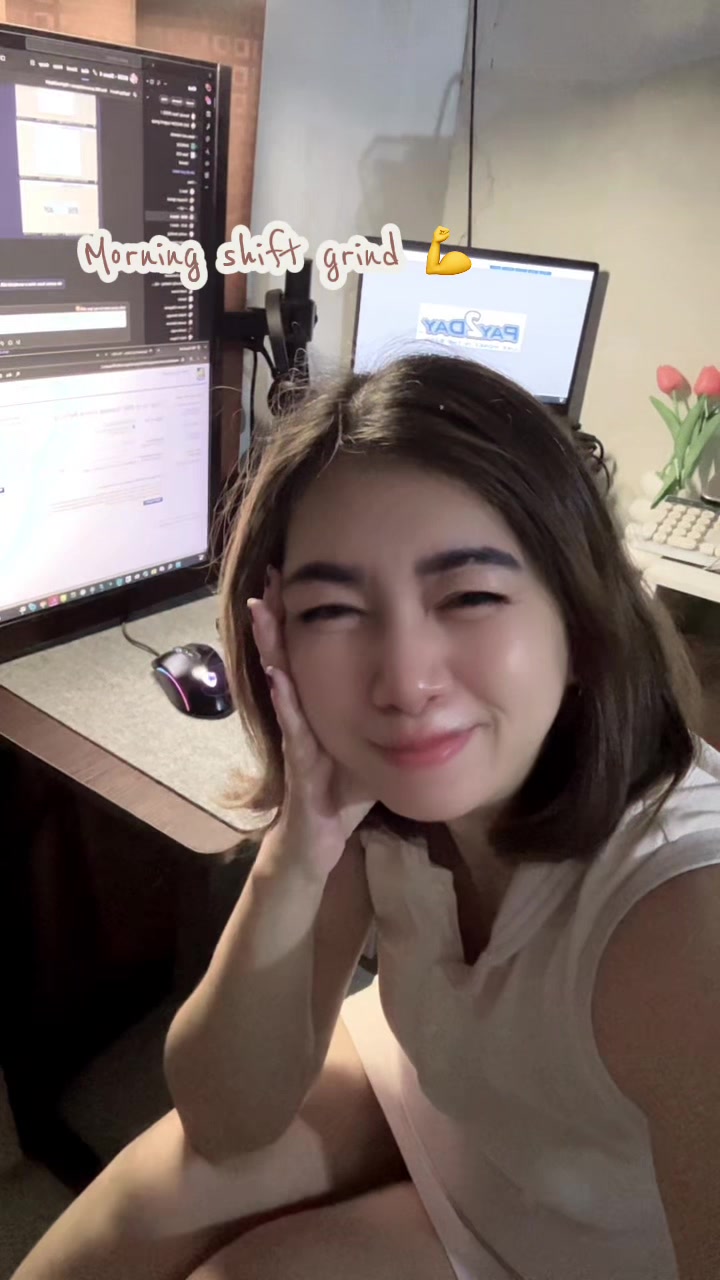 @JerlynVA