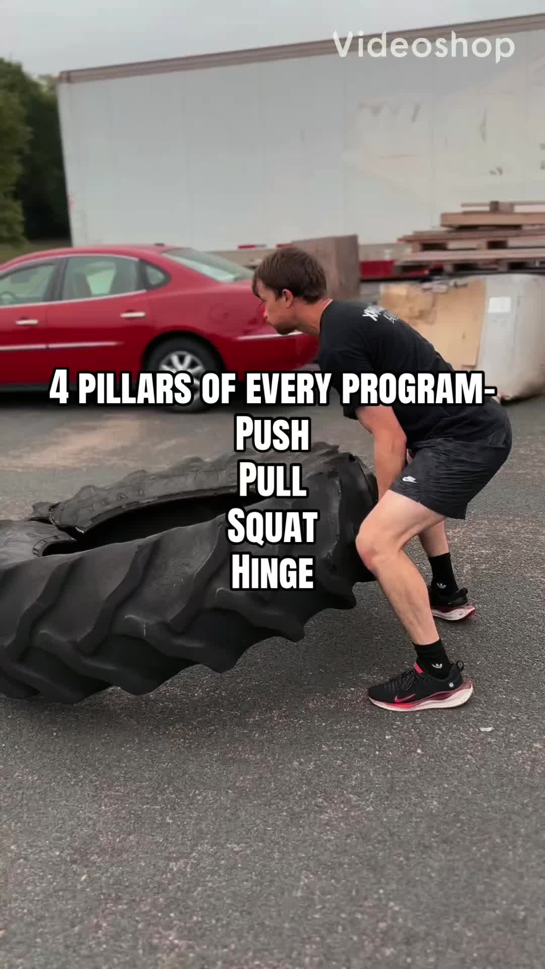 @JTStrengthandConditioning