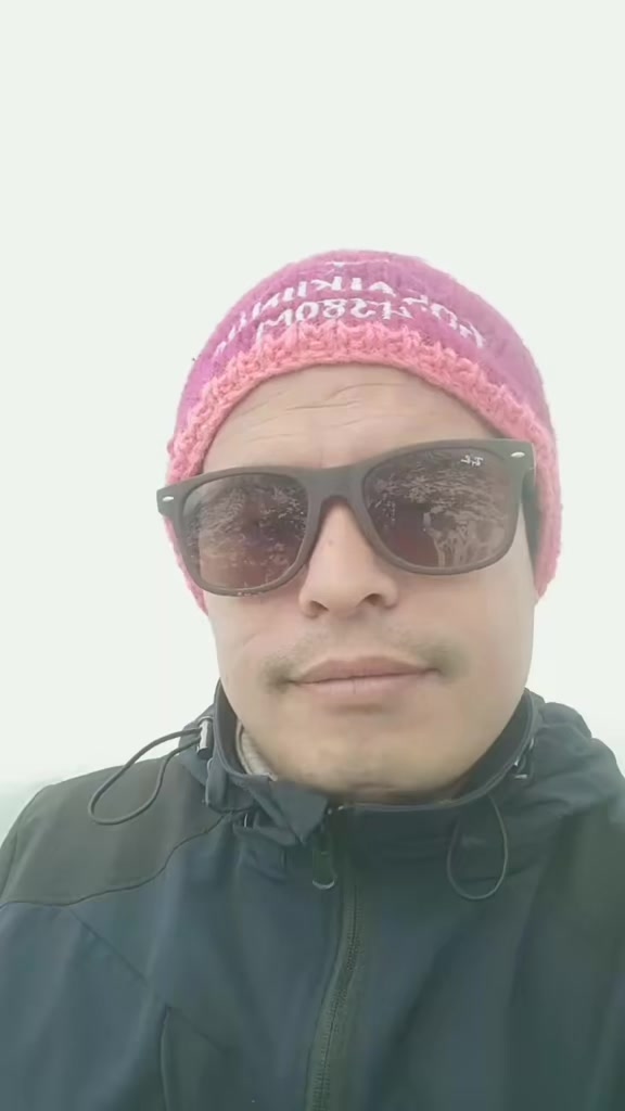 @Dipak dong lama