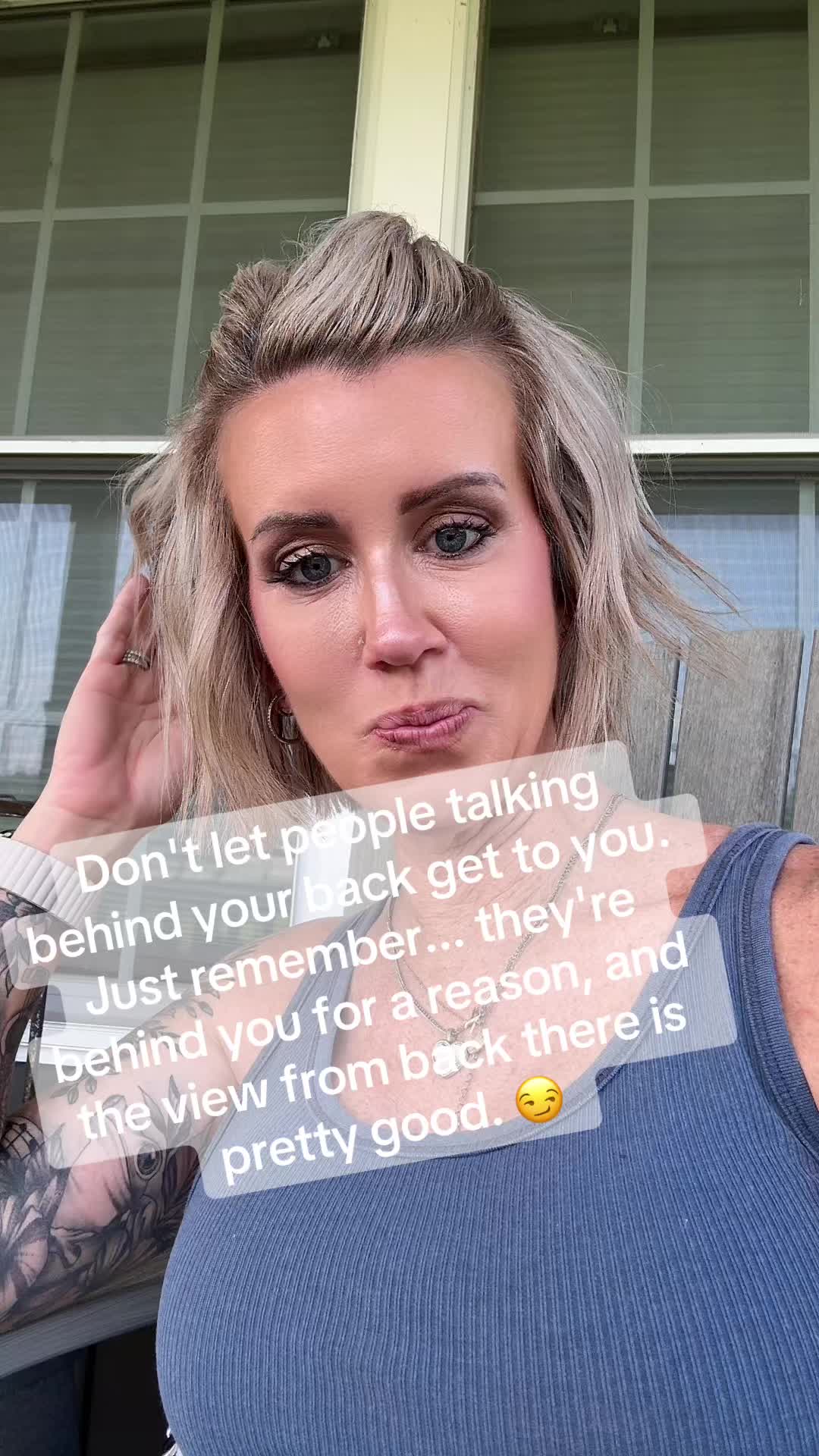 @Linsey Saxton