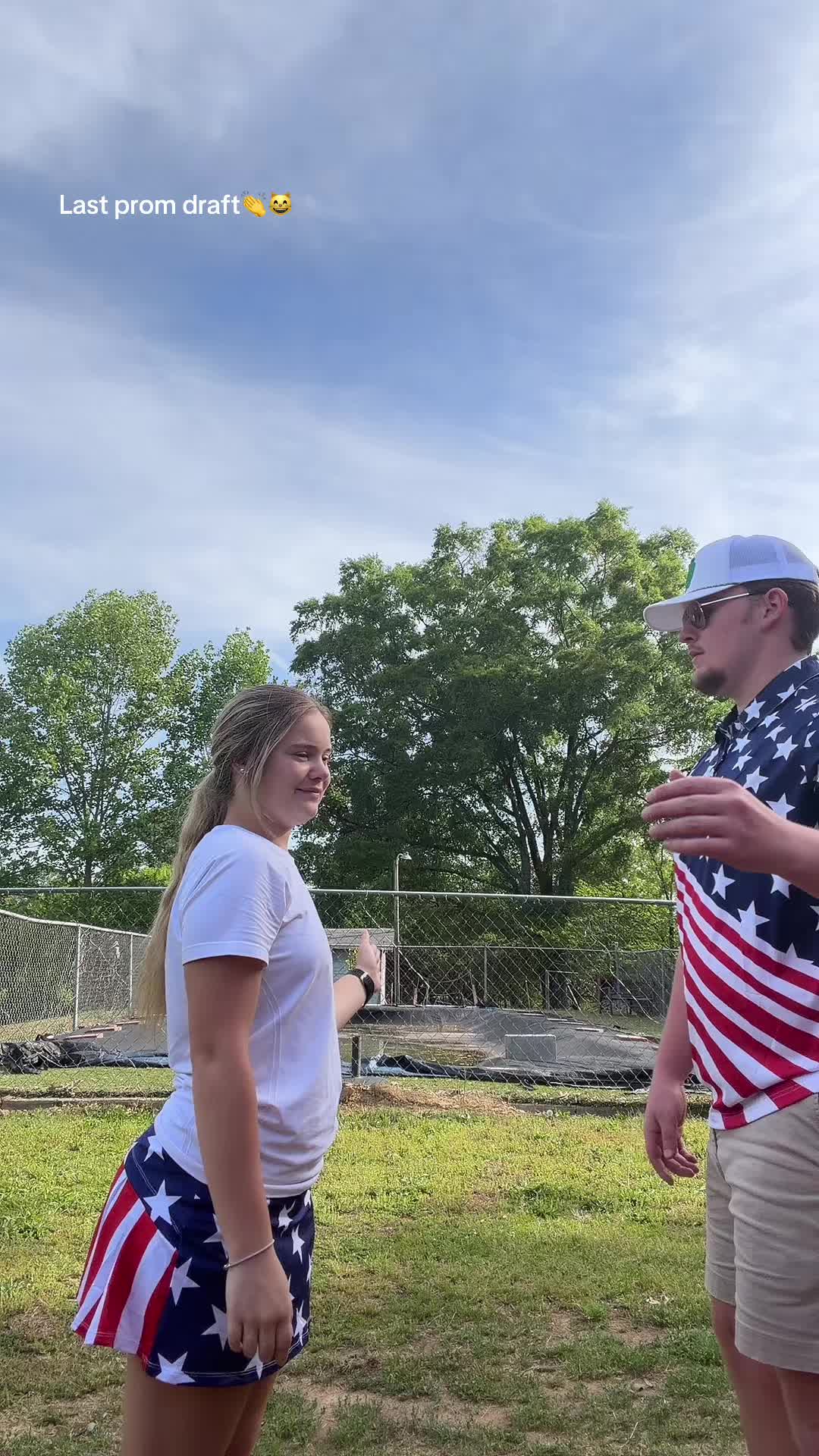 @RILEY🌭🇺🇸