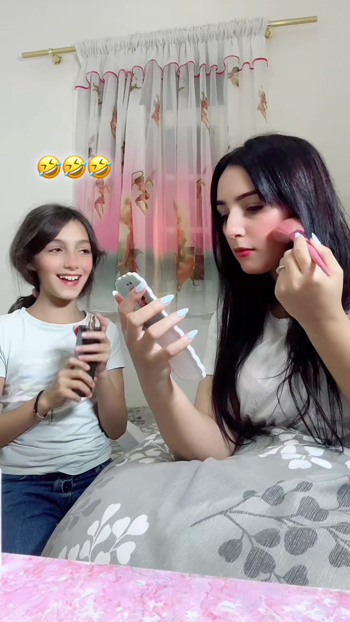 @💅🏻NailS By FaTy🎀