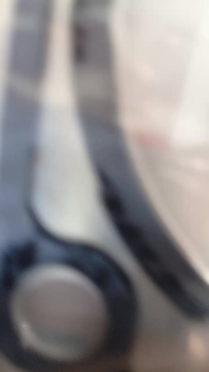 @FOTON PARTS AND ACCESORIES