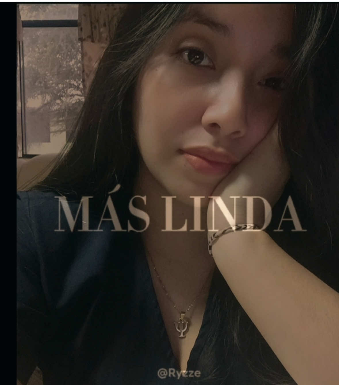 @Zulmy Pérez 🍒