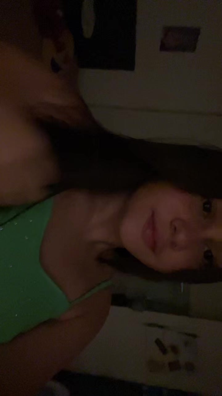 @m’