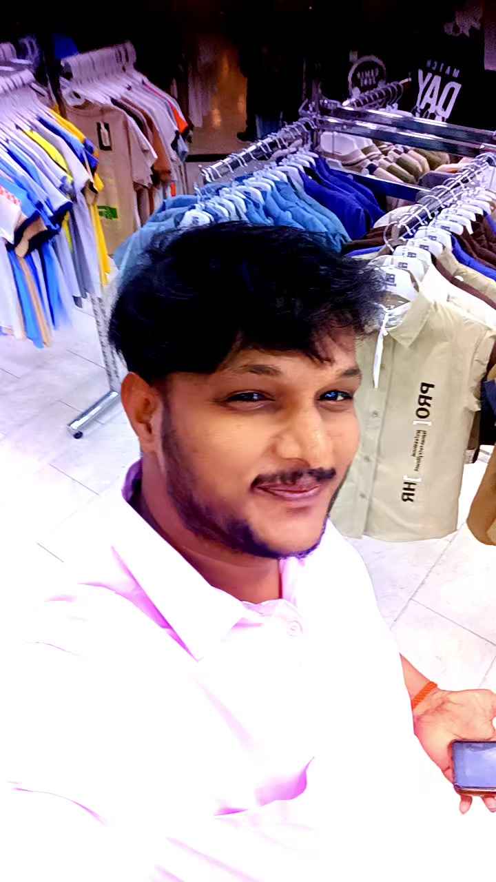 @💞దమ్ముంటే కాస్కో💞