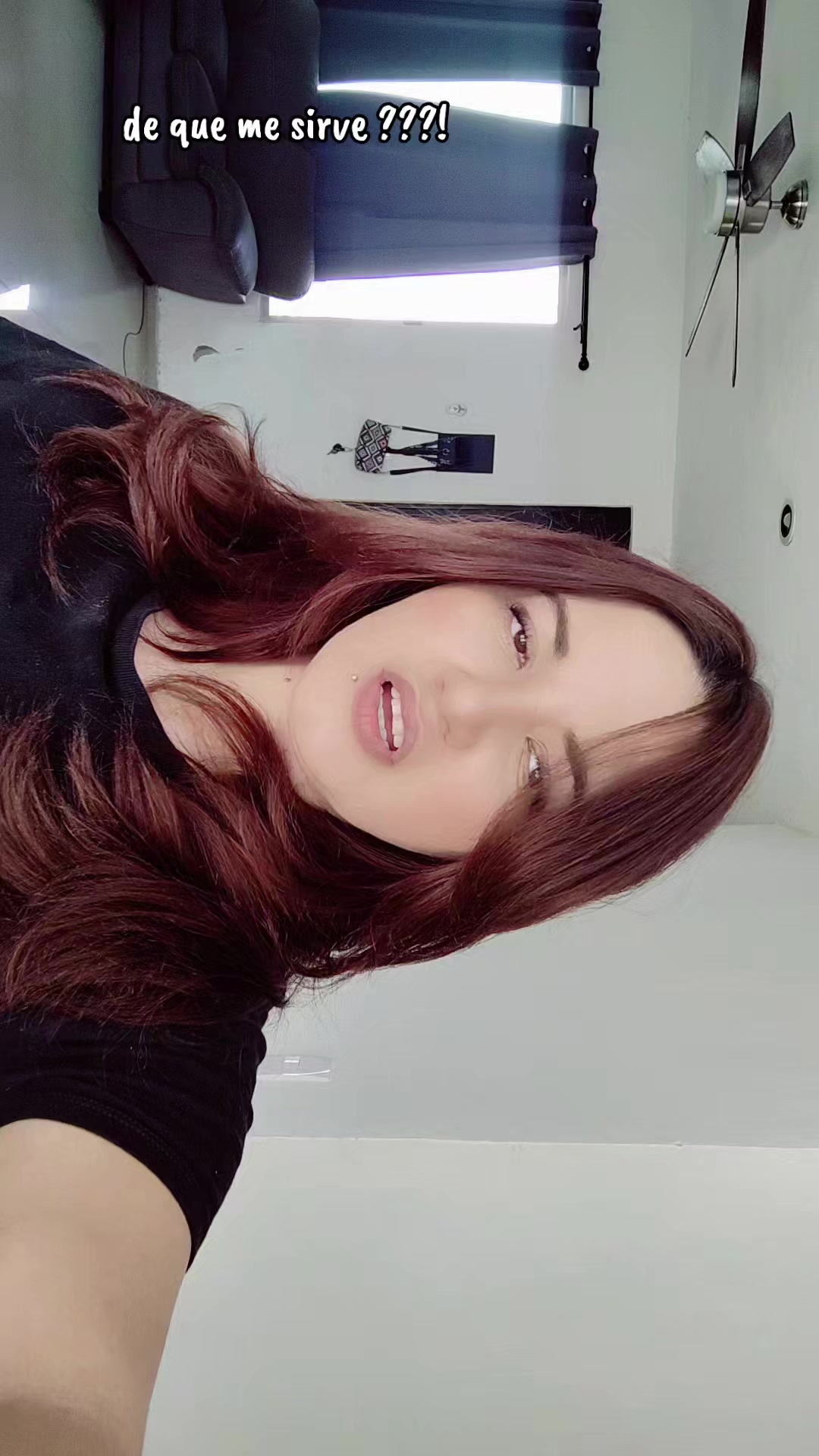 @Kaini