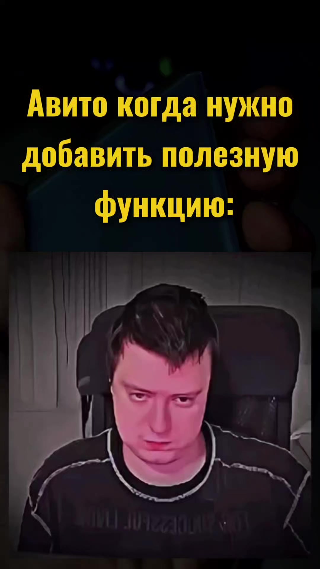 @Maxivi_Tech