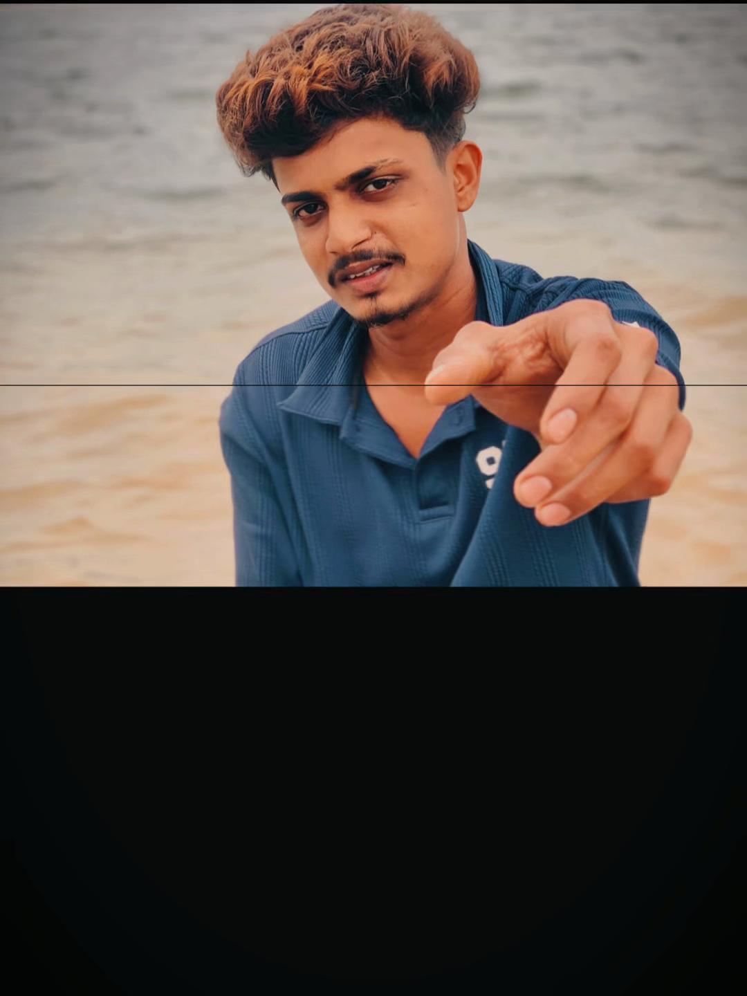 @Dilshan basnayaka
