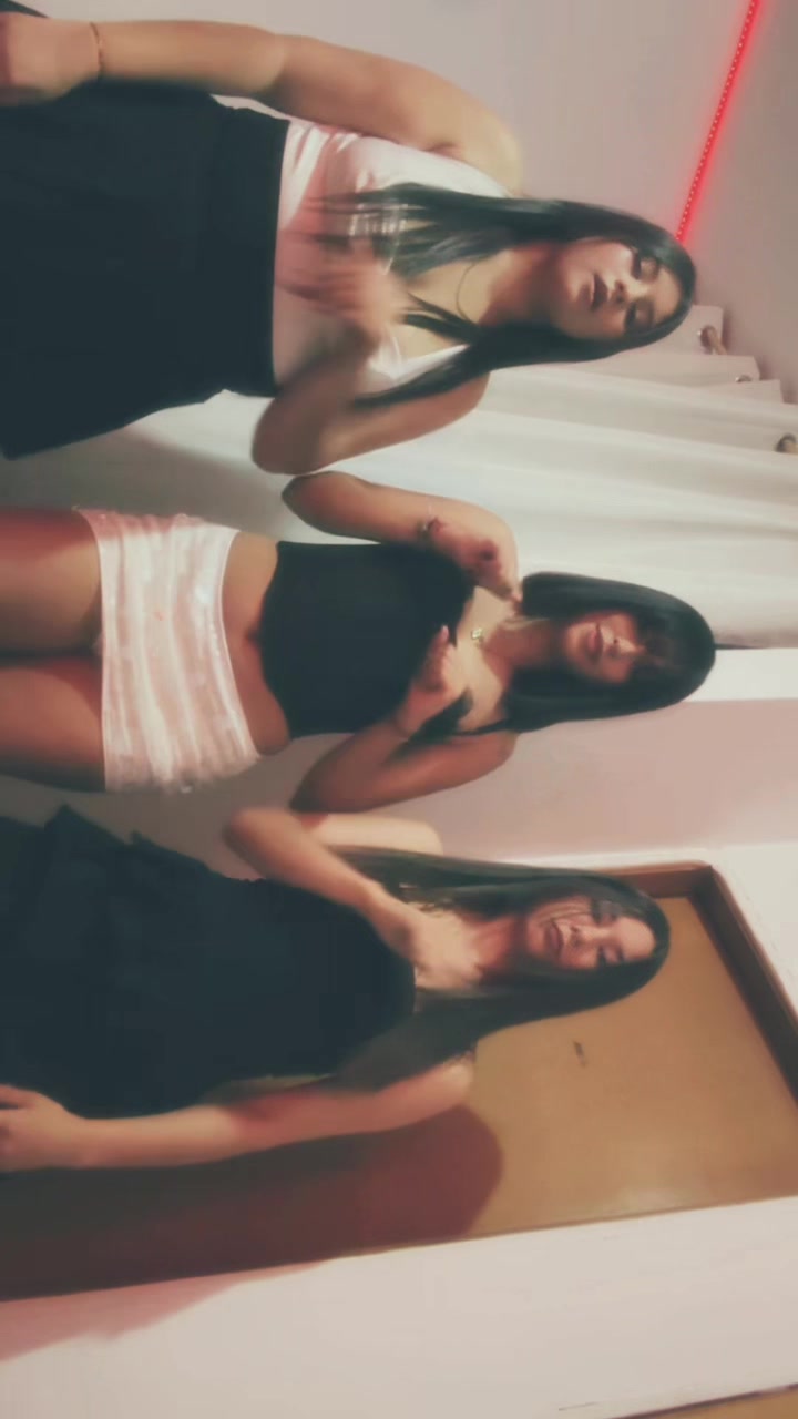 @tuya (Mia)