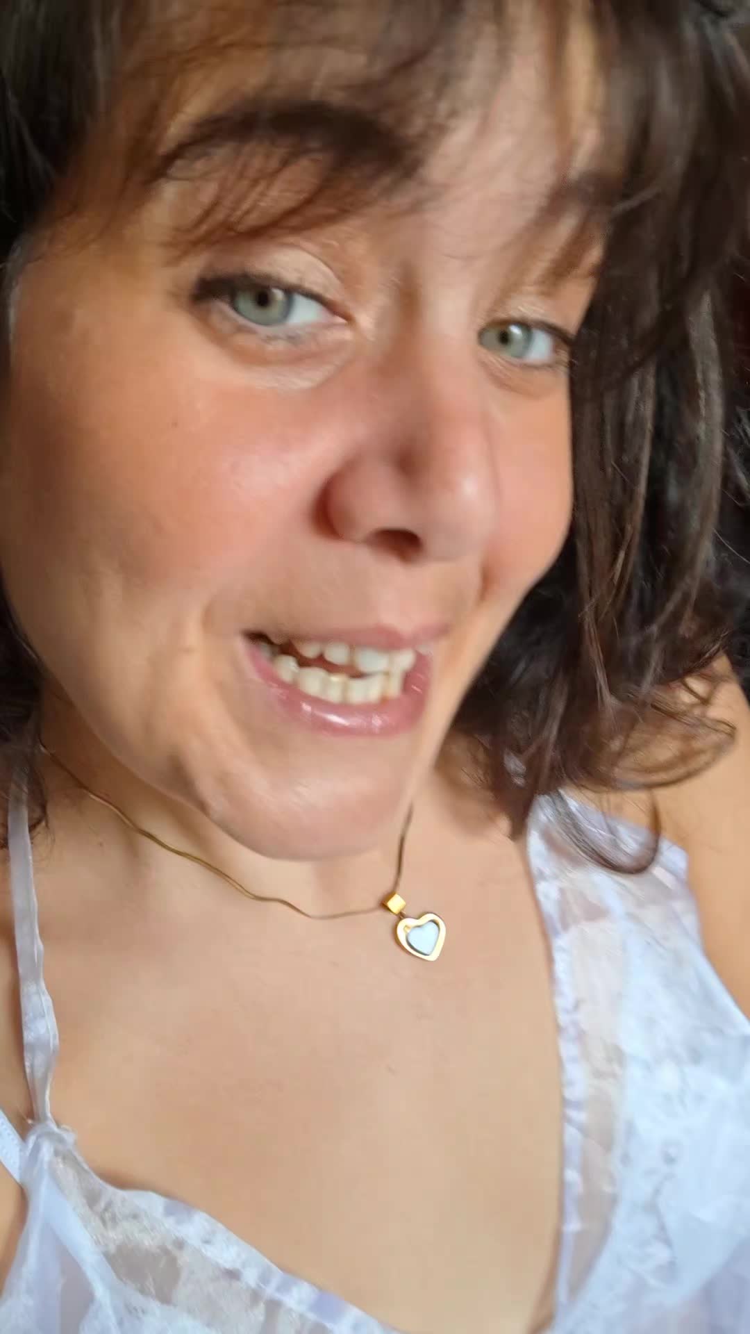 @Elii Zanotto