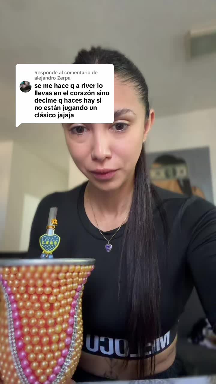 @Joha.marcial
