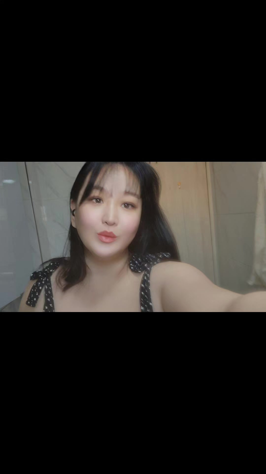 @체리 김