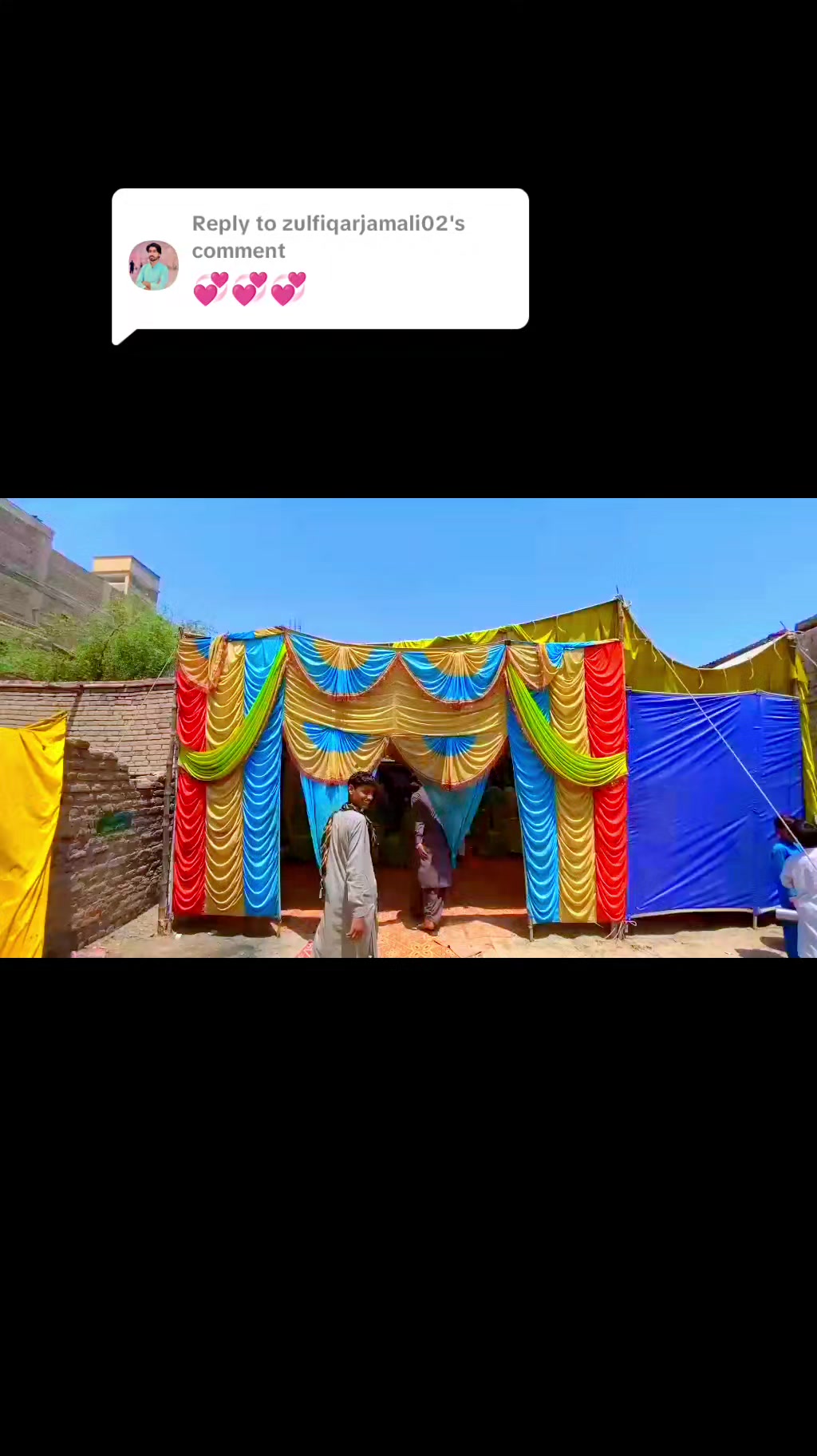 @mukhtiar070