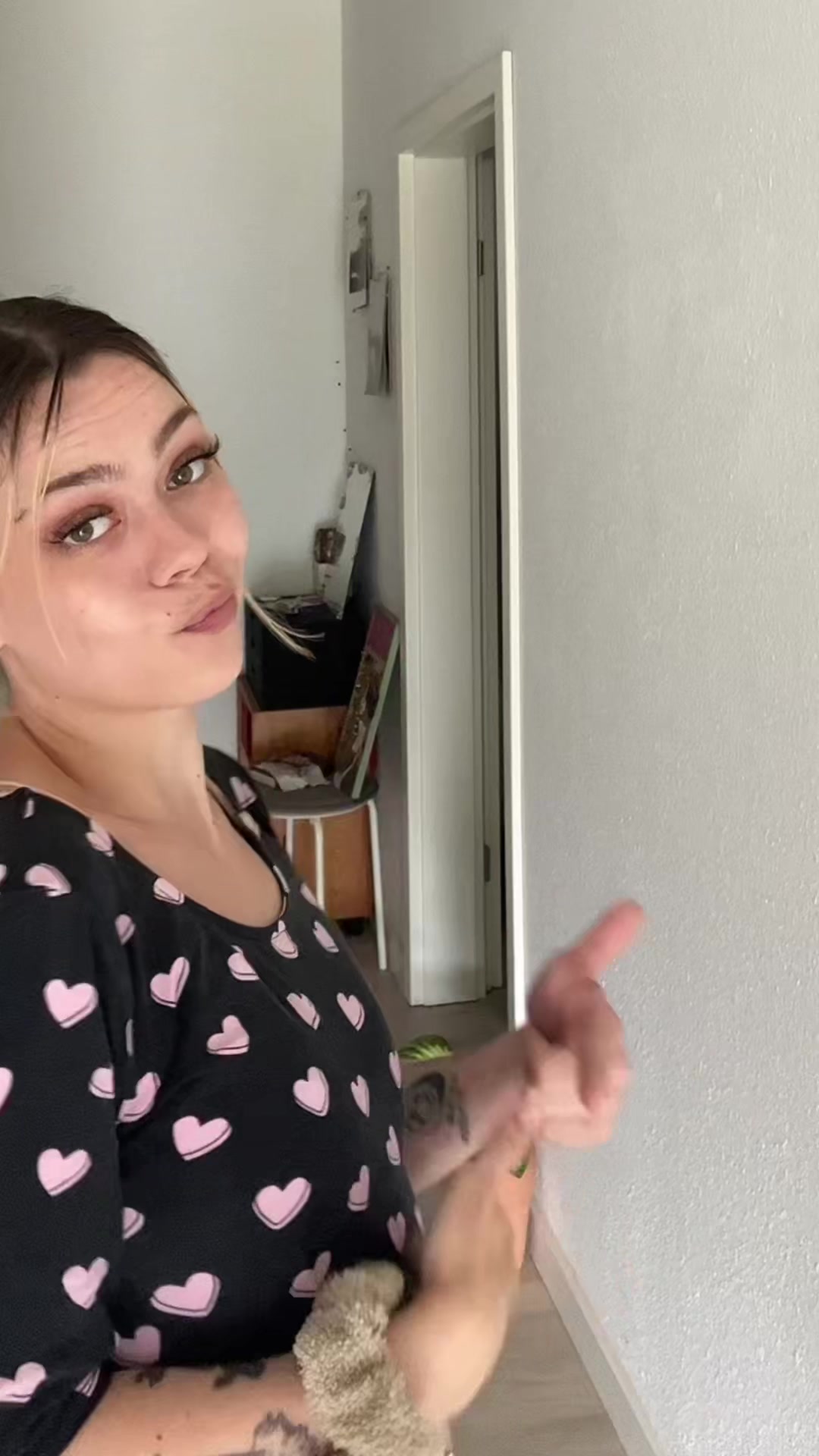 @diese januschka