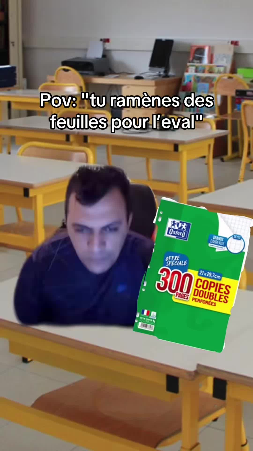 @Trends 10k