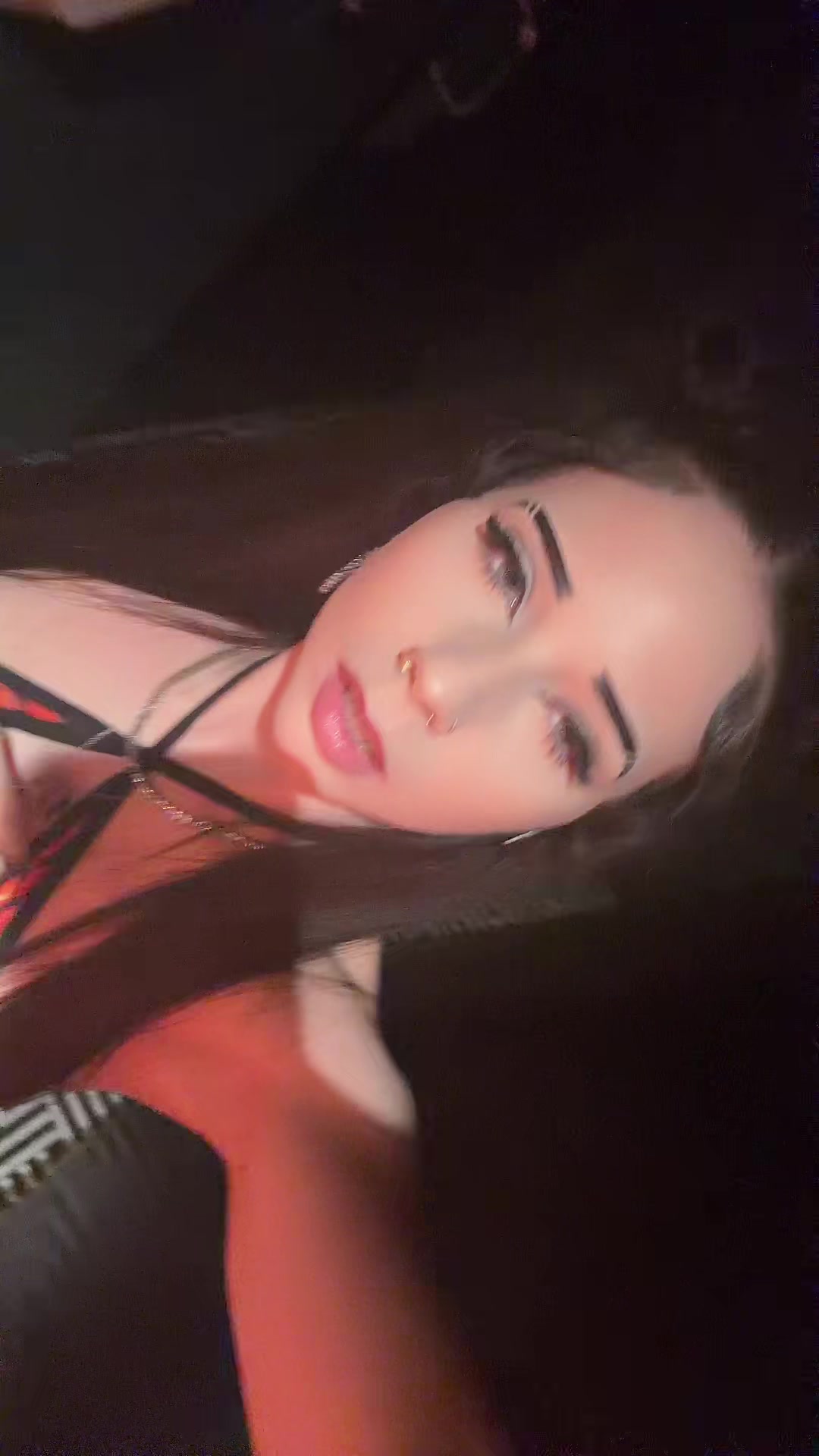 @Dani✨