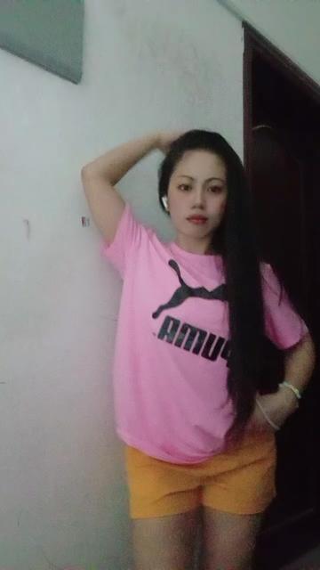 @🇵🇭🥀🫶Michelle.,🖤🖤🇶🇦