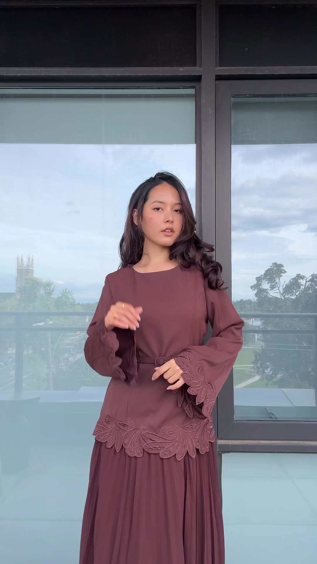 @Christina🇳🇵