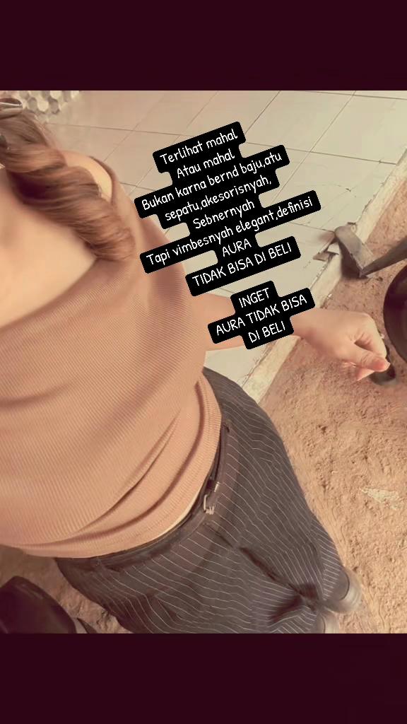@YuliShop24