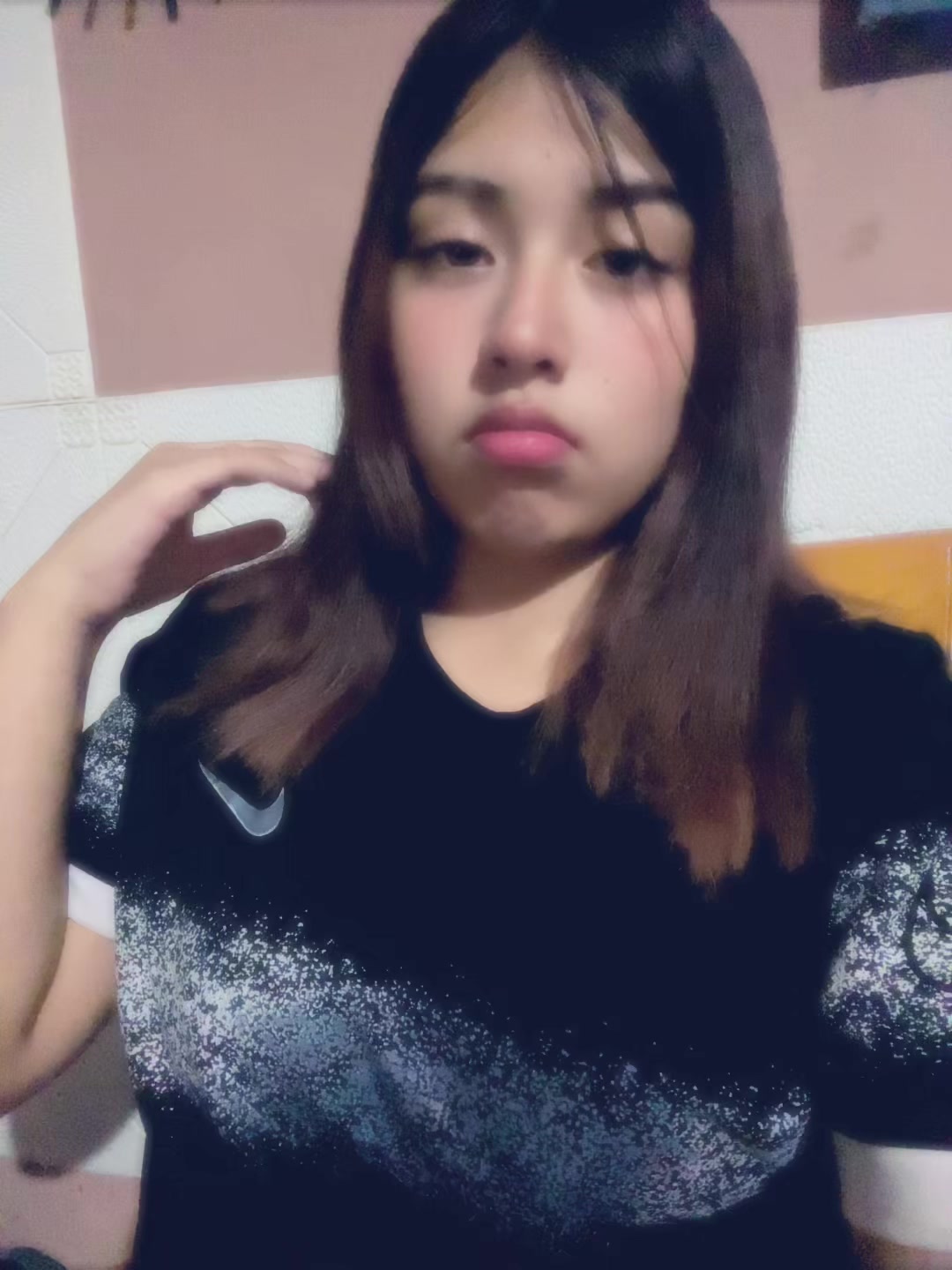 @💗