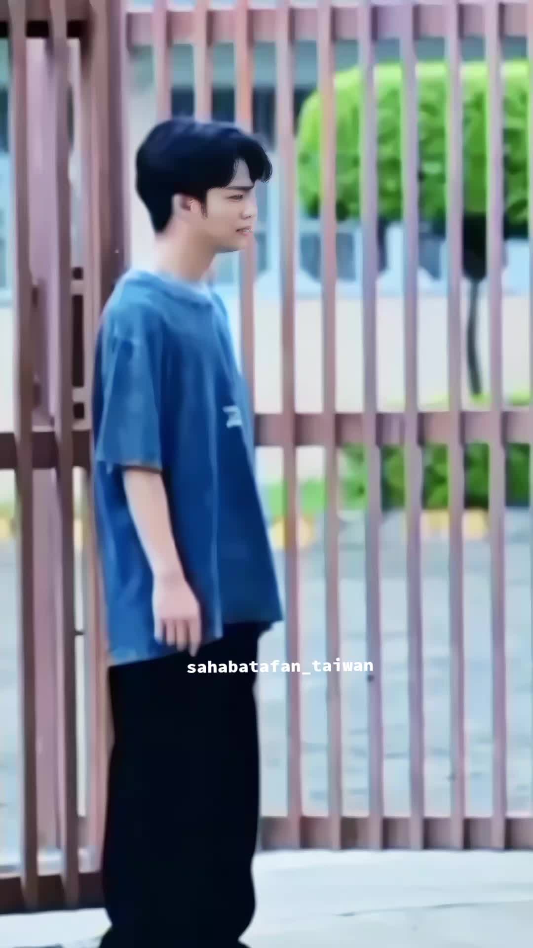 @sahabatafan_ taiwan