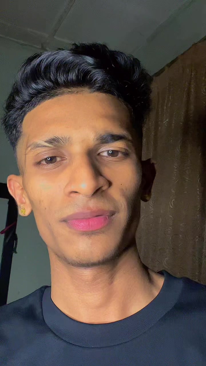 @𝘦𝘤𝘭𝘪𝘱𝘴𝘦.𝘮𝘱 🌒