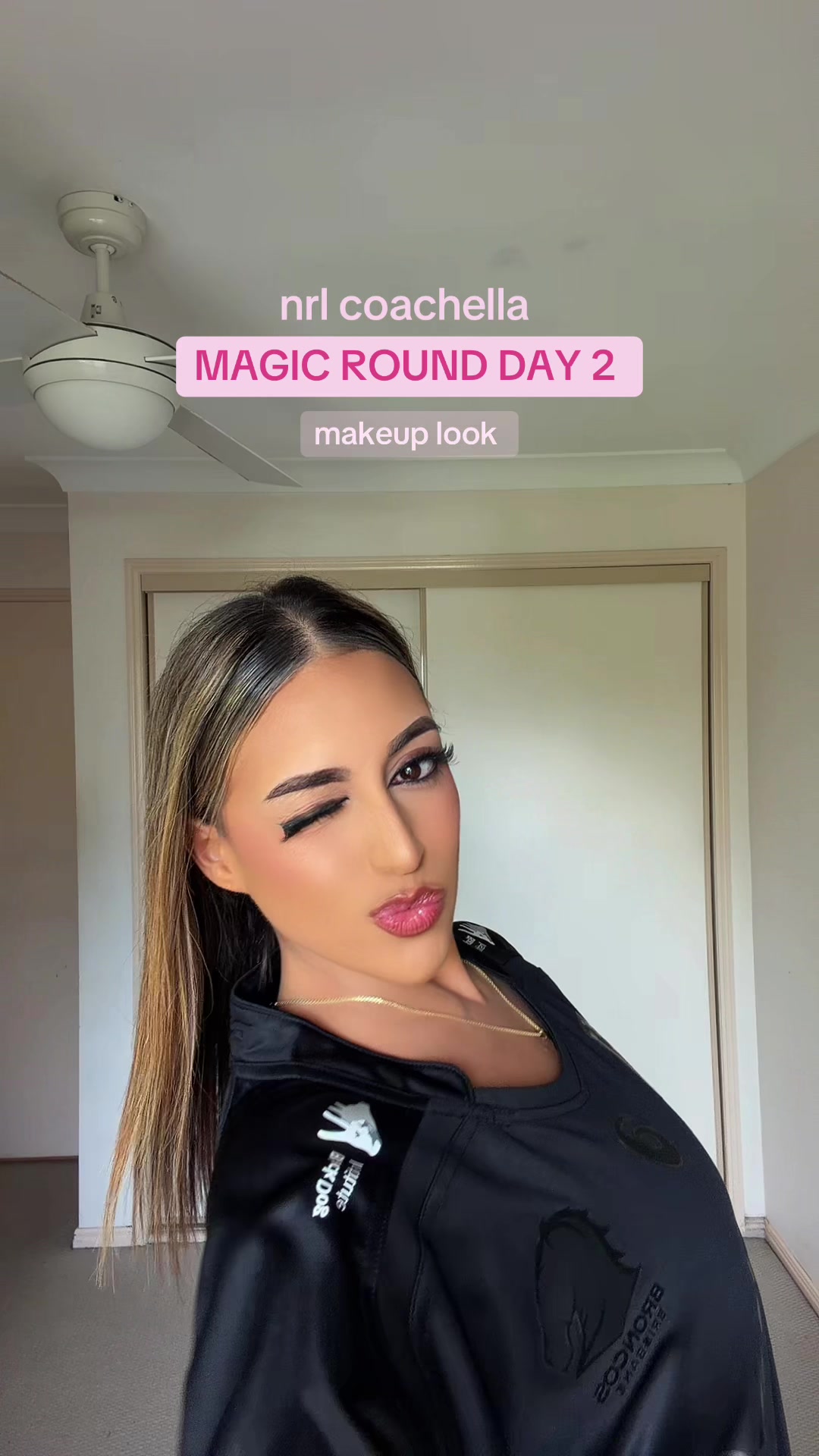 @eleynabenz