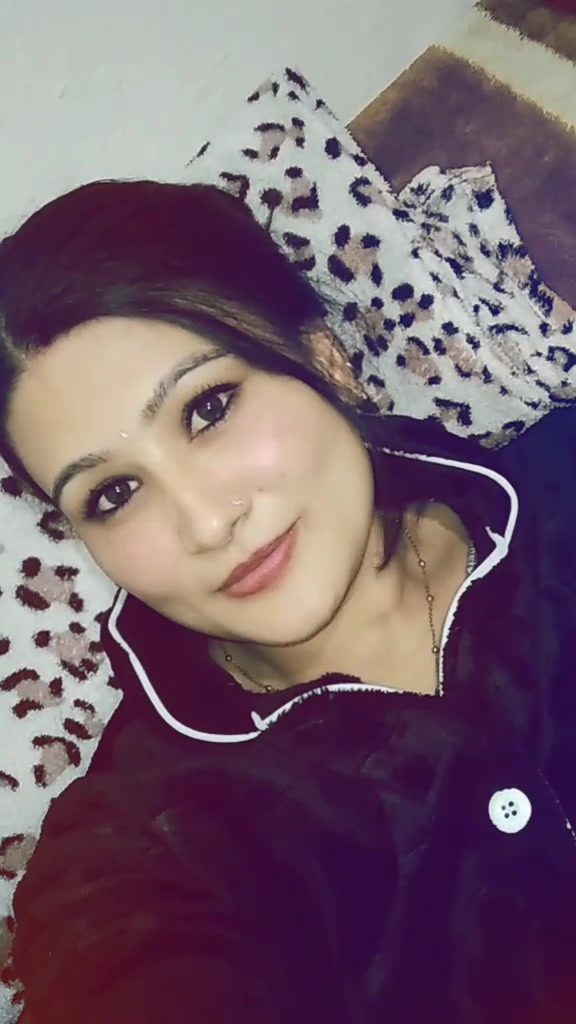 @RanjitaBasnet