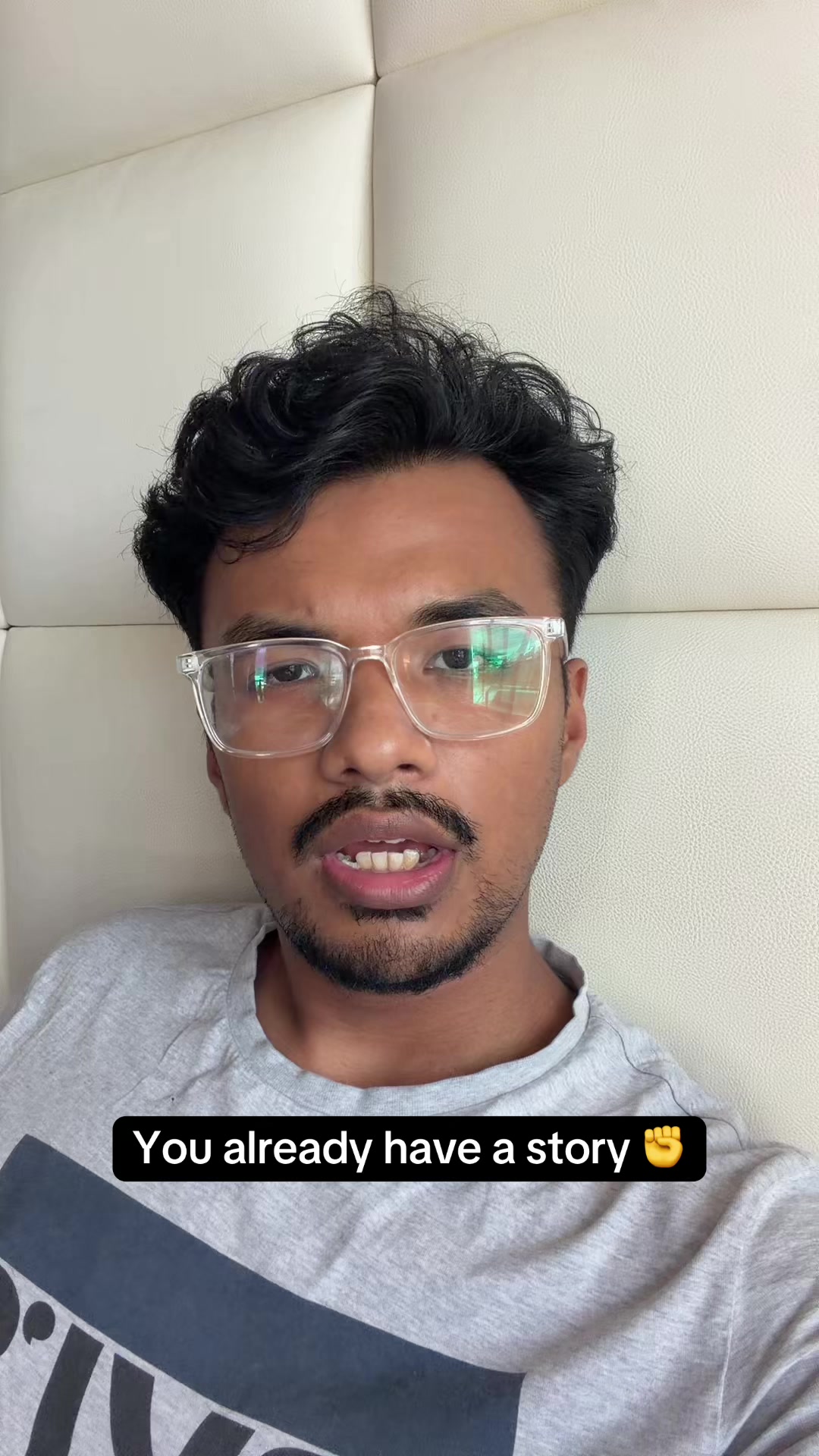 @Sahat Kansakar